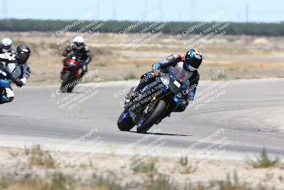 media/May-26-2024-Lets Ride (Sun) [[4952920045]]/B Group/1220pm (Riverside)/